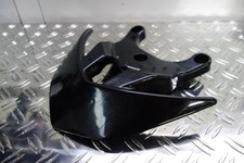 ORIGINAL PEUGEOT JETFORCE 50