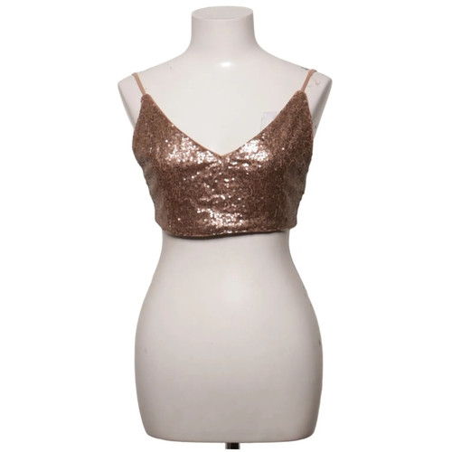Forever crop top größe - 21,,