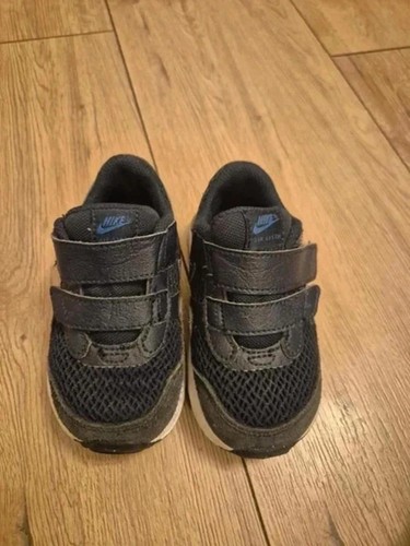 Kleinkind nike air max - kleinkind,