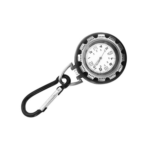 Legierung rucksack clip - legierung,