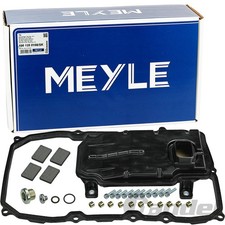 Meyle teilesatz - meyle,