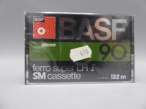 Basf ferro super 90 min - ferro,