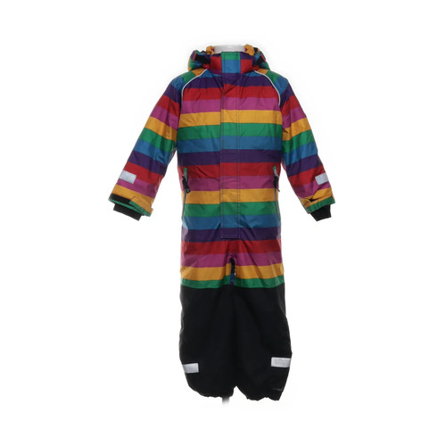 Villervalla outdoor overall - outdoor,