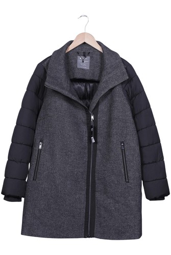Street one mantel - one, damen
