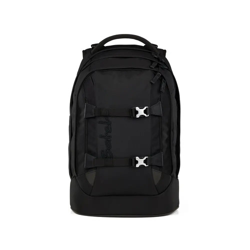 Pack schulrucksack einzeln - pack,