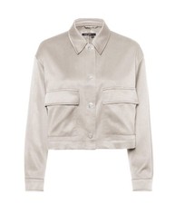 MARC AUREL festlich lässige