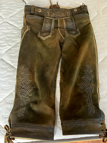 Stockerpoint herren - stockerpoint,