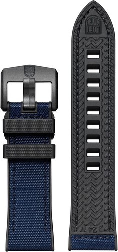 Luminox ersatzarmband für - -,