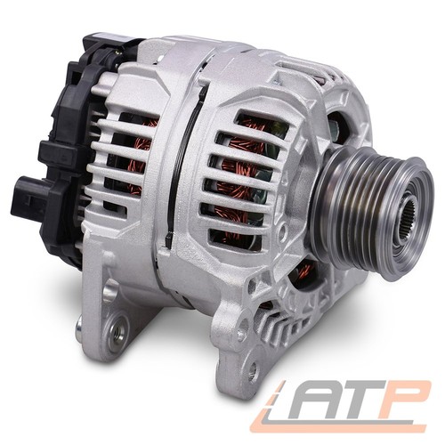 Lichtmaschine generator 110 - lichtmaschine, 110-a