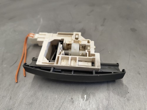 Miele g4300 spülmaschine - g4300,