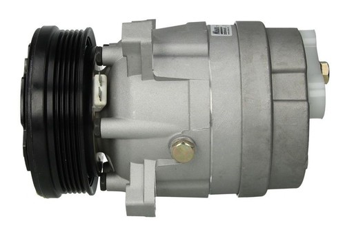 Klimakompressor nissens 89259 - nissens,