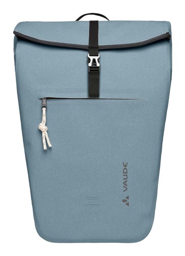 Vaude clubride urban - vaude, 25
