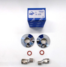 GROHE S Anschluss 12075145
