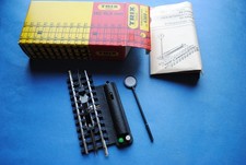 Trix express ersatzteil - ,