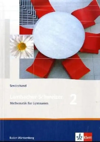 Lambacher schweizer aktuelle - lambacher,