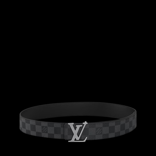 Louis vuitton initiales - louis,