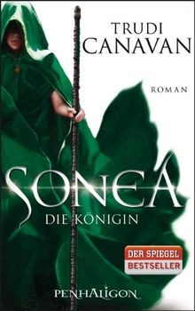 Die königin saga von - die,