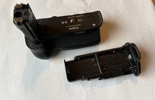 Canon Batteriegriff BG-E11