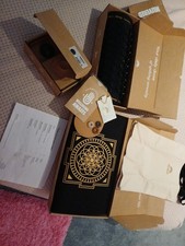 Shakti Matte Kissen Set