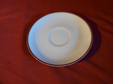 Arzberg Teeservice 1382