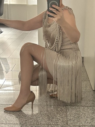 Lidia kalita designer - lidia,