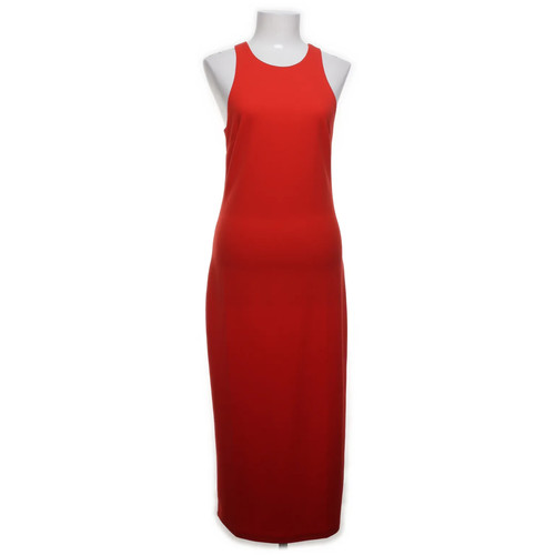 Mango maxikleid größe m - mango,, größe: