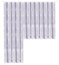 Heimtexland ® Gardinen Store