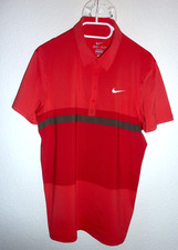 NIKE Roger Federer RF Tennis