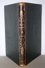 Meyers Universum Octav Ausgabe