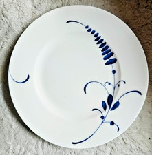 V & B Vieux Luxembourg