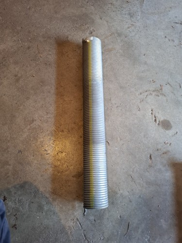Torsionsfeder für hörmann - für,
