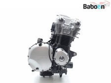 Motor Honda CB 1100 EX 2017->