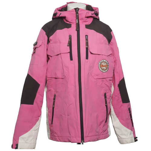 Marin alpin skijacke - marin, skijacke,
