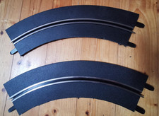 Aus Inzahlungnahme  --  Pit