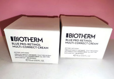 Org. Biotherm  Blue