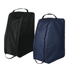 Boots tasche tragbarer - tasche,