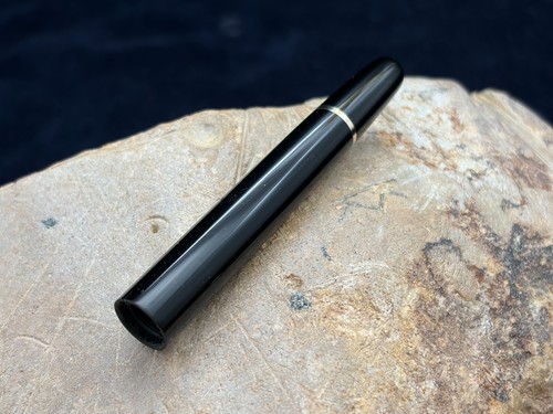 Montblanc 163 rollerball - no.,