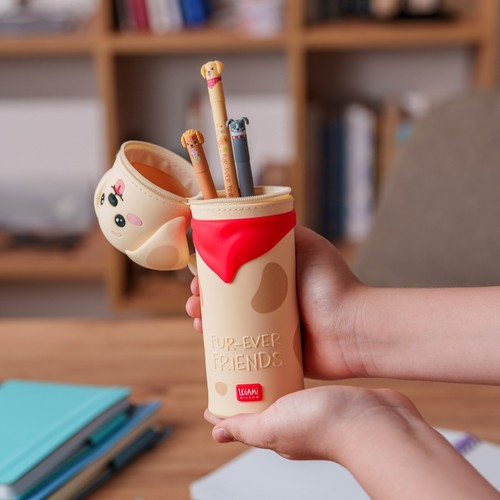Legami kawaii 2in1 - legami,