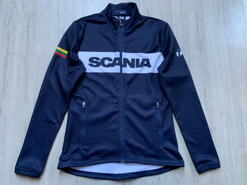 Trimtex langlaufjacke - trimtex,