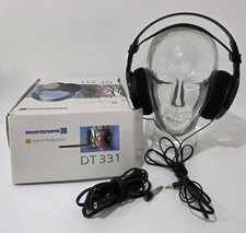 beyerdynamic DT 331 Kopfhörer