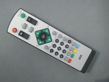 Fernbedienung SEG RCMB2 (gebraucht)