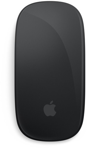 Apple magic mouse - mouse, 2024