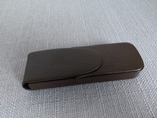 WÜNSCH Manufaktur Berlin