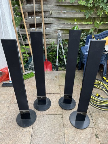 Dolby atmos soundbar - atmos, lg
