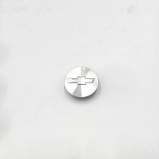 Chevrolet Camaro 2021