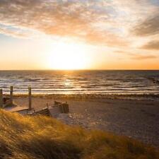 Ostsee Fehmarn Kurzurlaub 4* Strandhotel Bene 2 Personen Gutschein 5 Nächte ÜF