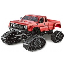 AMEWI Pickup Truck 4WD