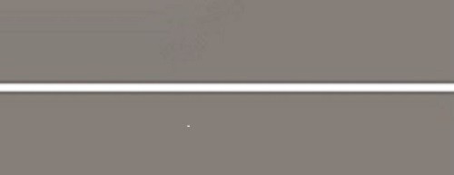Ikea metod ringhult hochglanz - ikea,