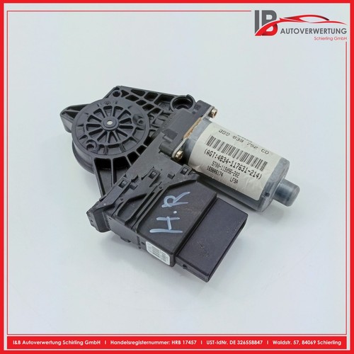 Passat variant 1 9 - passat,