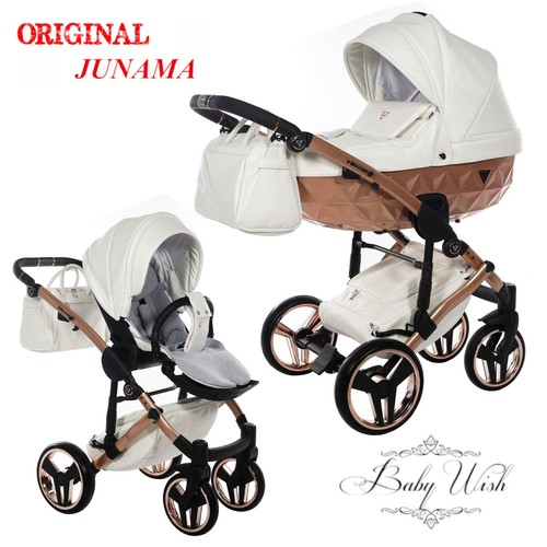 Junama mirror satin - junama,